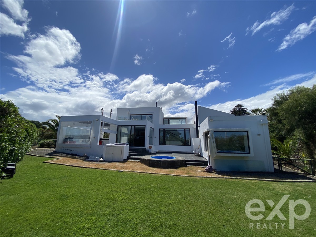 House for sale in Puchuncaví