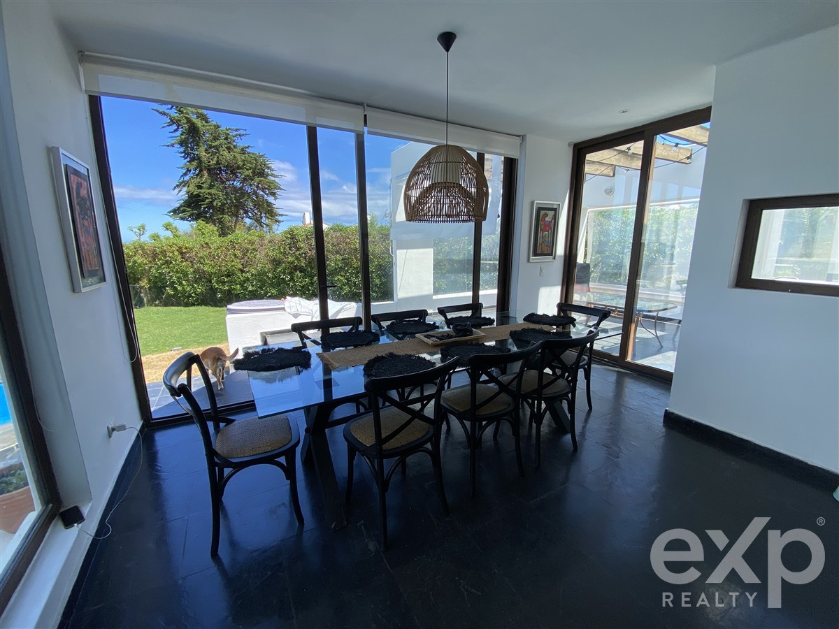 House for sale in Puchuncaví