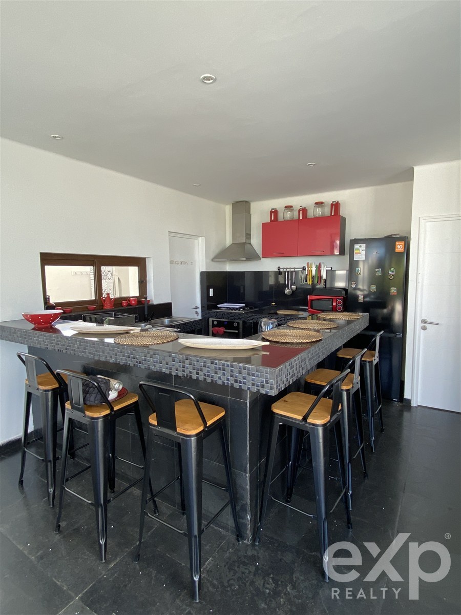 House for sale in Puchuncaví