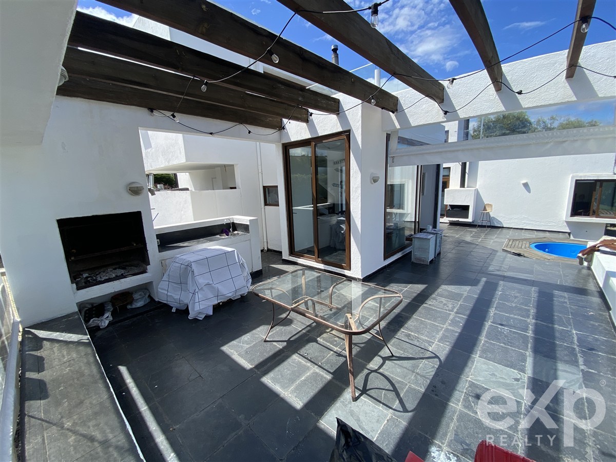 House for sale in Puchuncaví