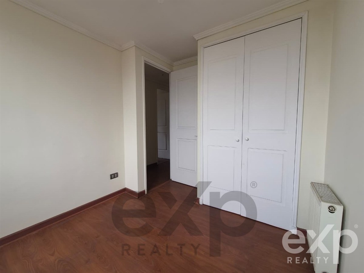 Departamento en venta en La Florida