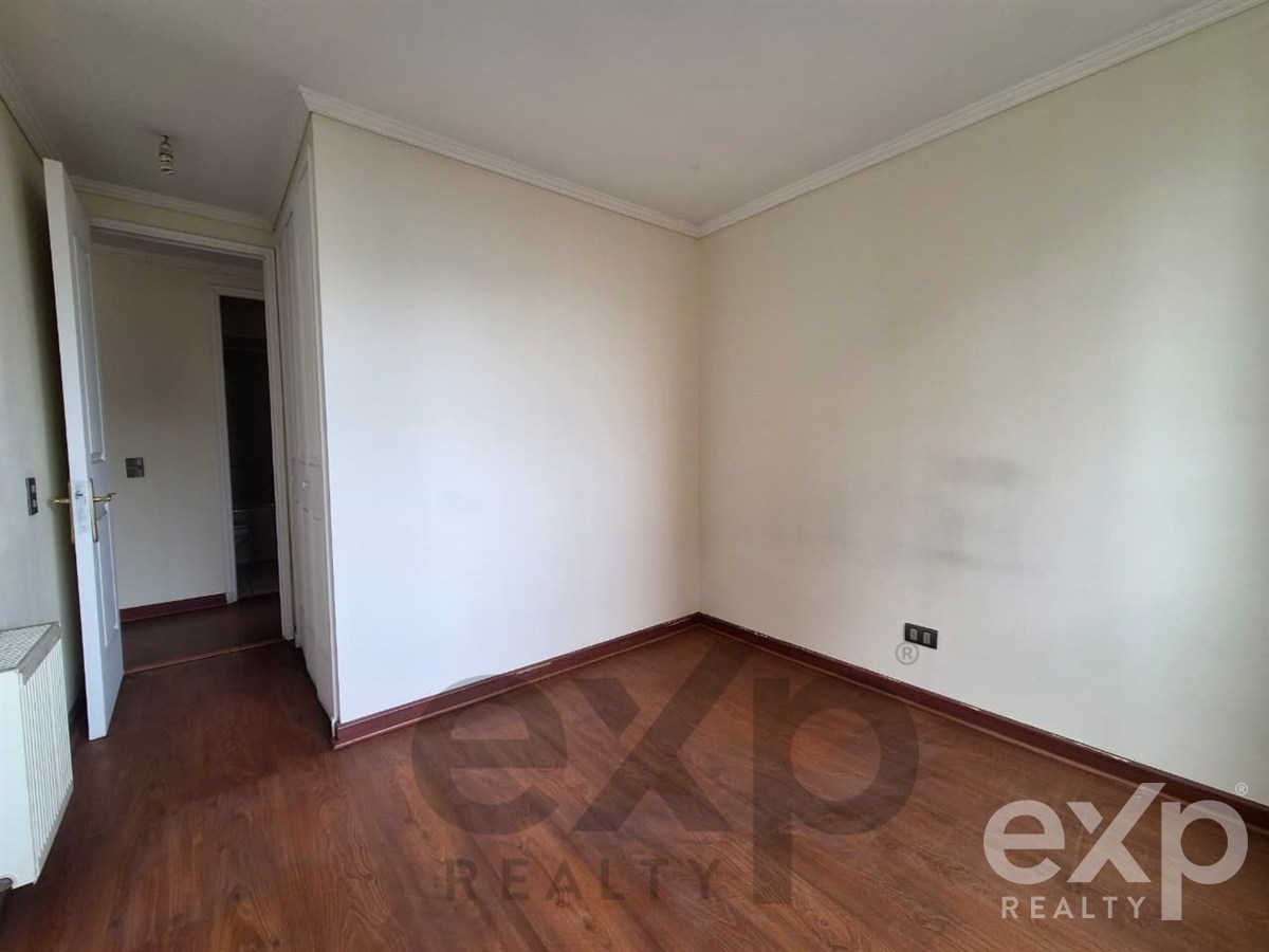 Departamento en venta en La Florida