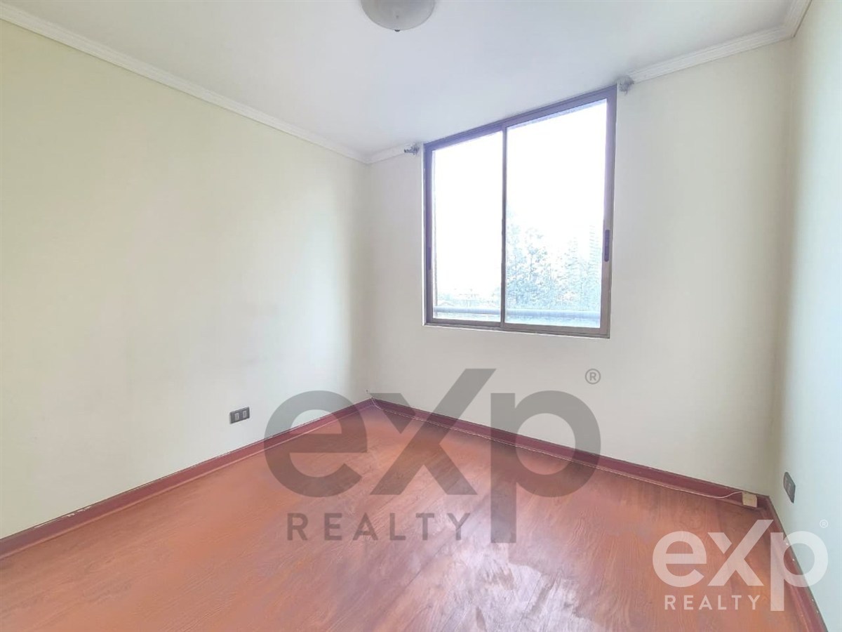 Departamento en venta en La Florida