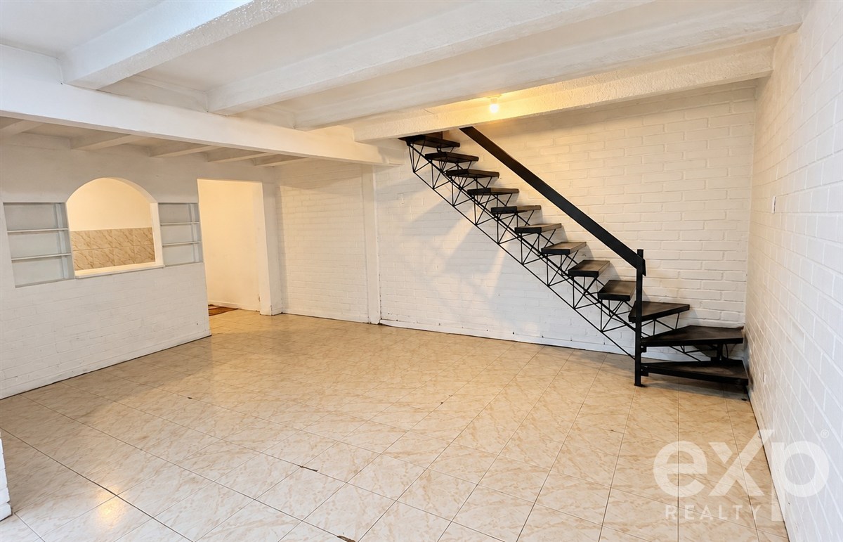 Casa en venta en Puente Alto