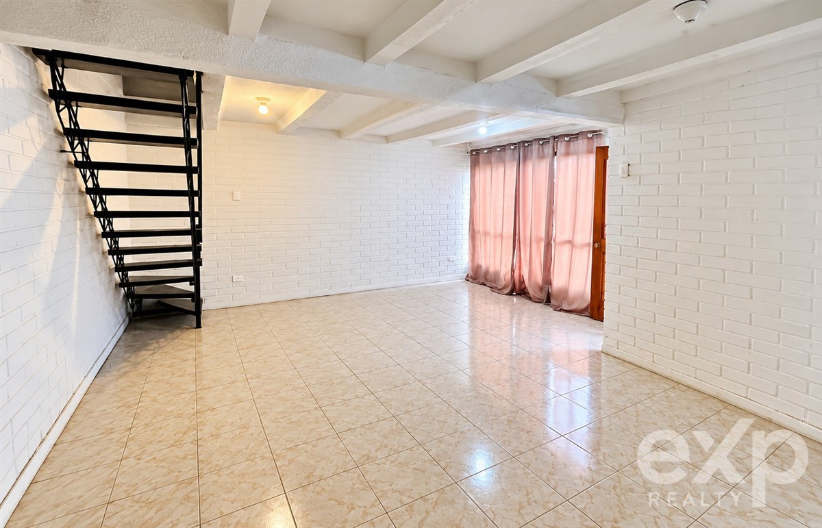 Casa en venta en Puente Alto
