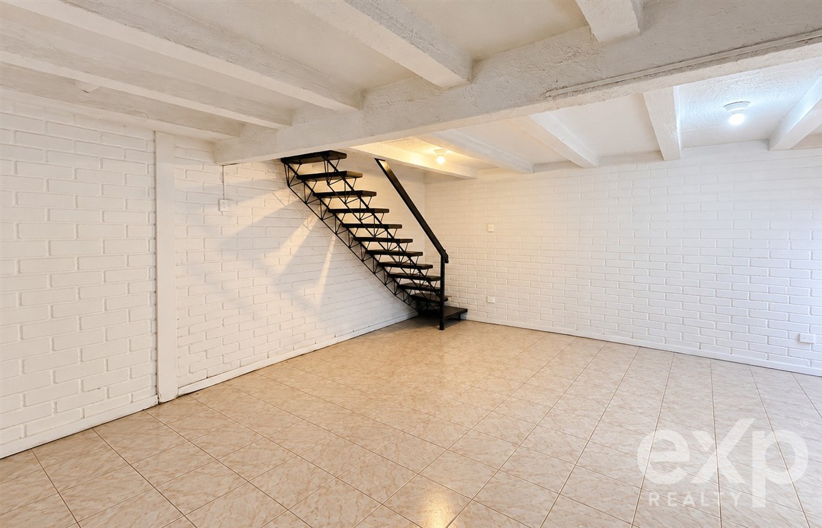 Casa en venta en Puente Alto