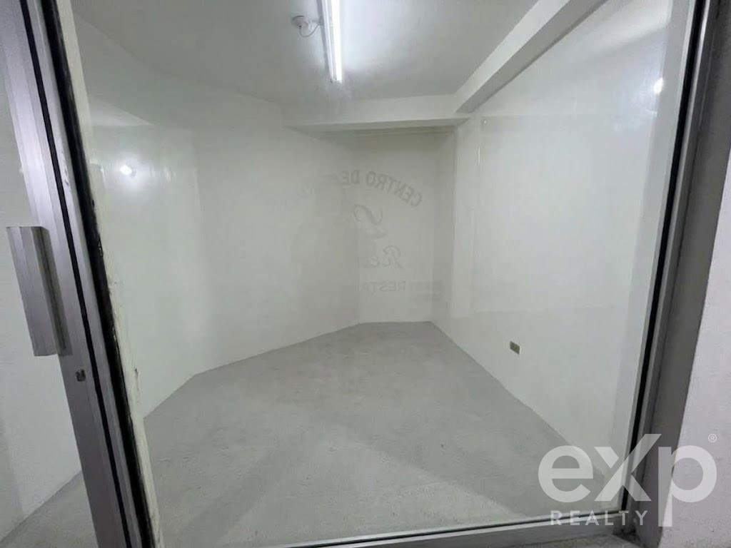 Local Comercial en venta en Las Condes