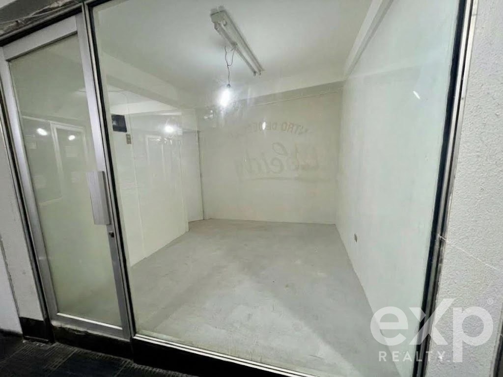 Local Comercial en venta en Las Condes
