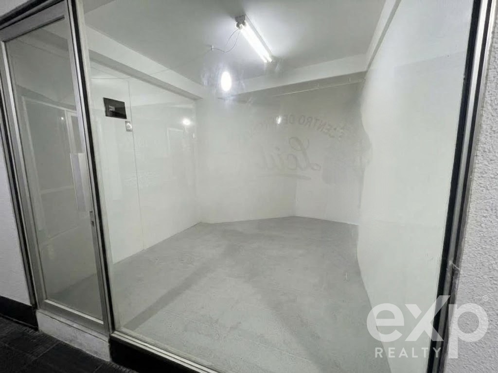 Local Comercial en venta en Las Condes