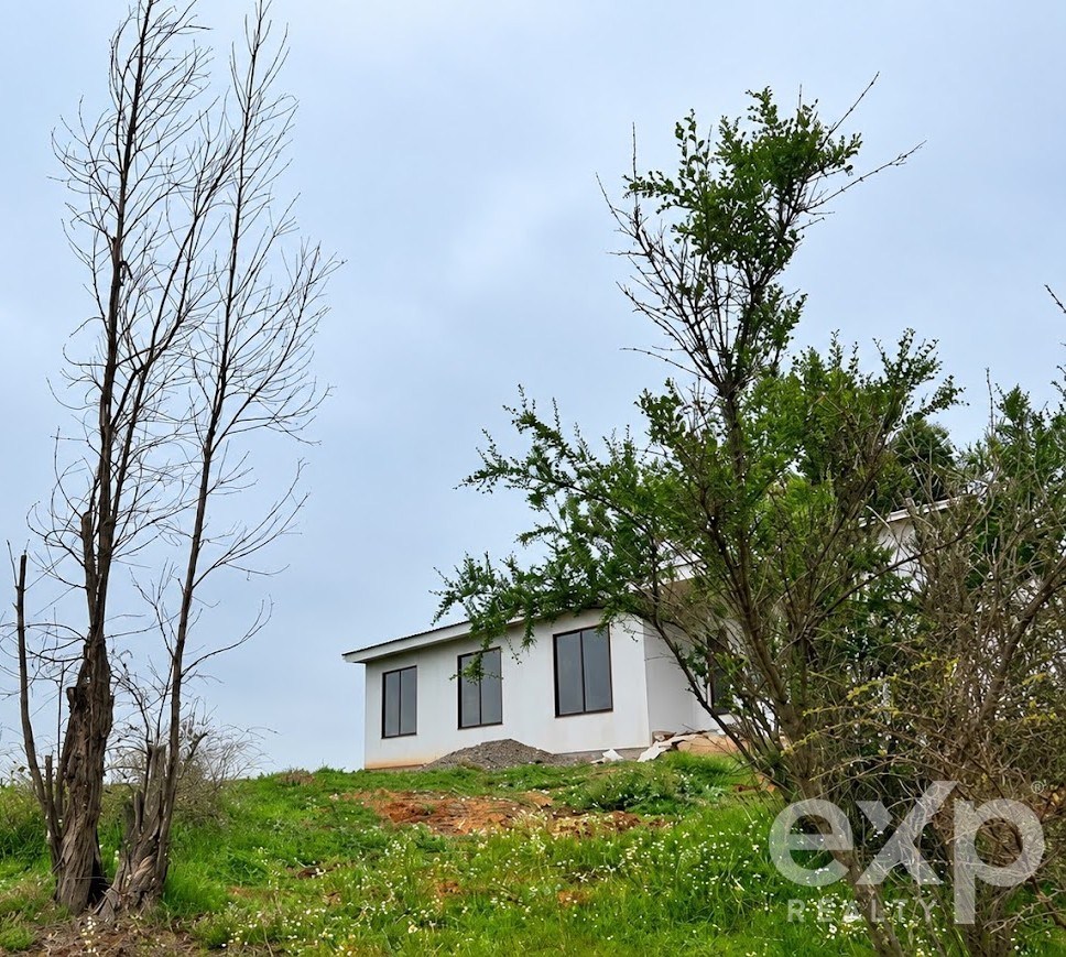 Lot for sale in Villa Alemana