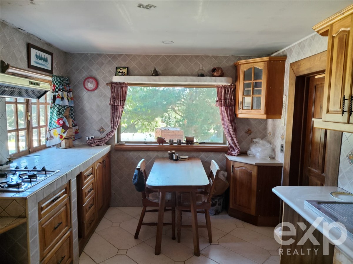 Casa en venta en Viña del Mar
