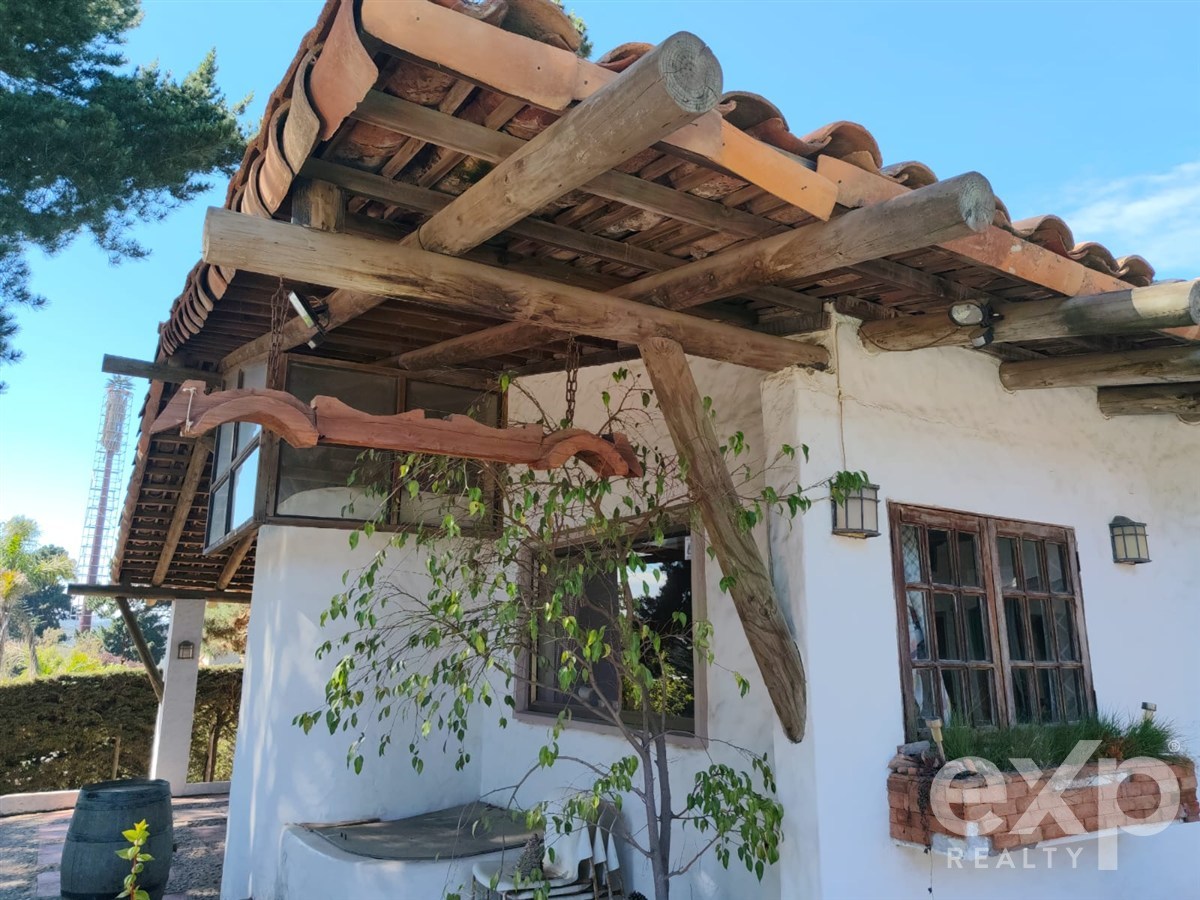 Casa en venta en Viña del Mar