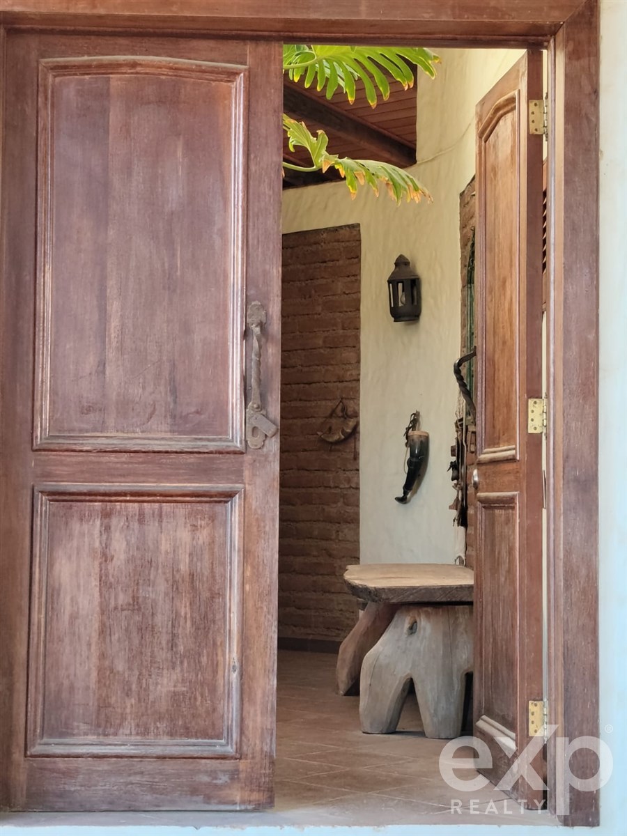 Casa en venta en Viña del Mar