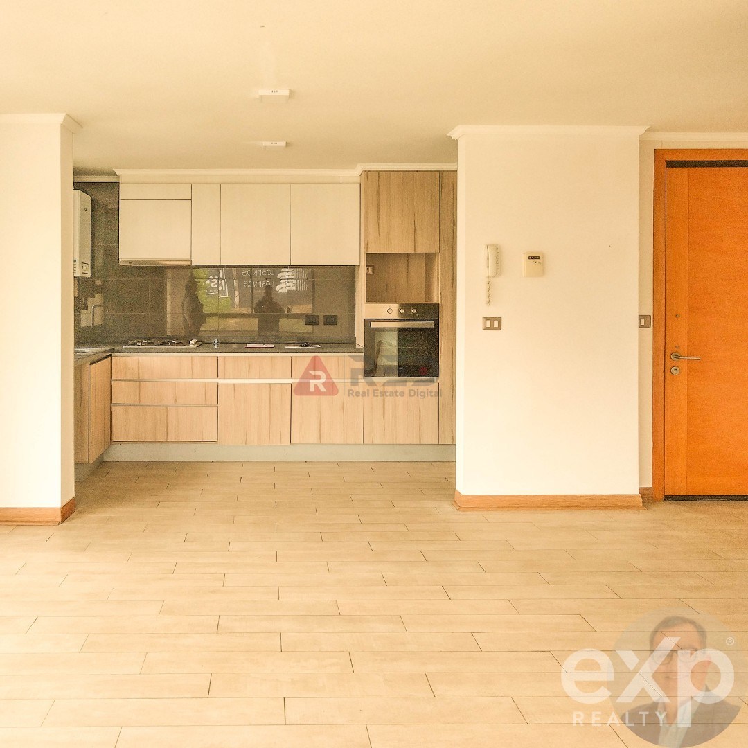Departamento en venta en Viña del Mar
