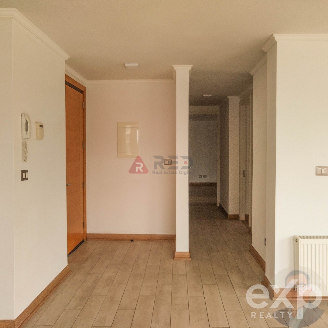 Departamento en venta en Viña del Mar