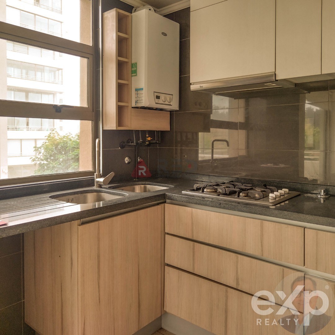 Departamento en venta en Viña del Mar