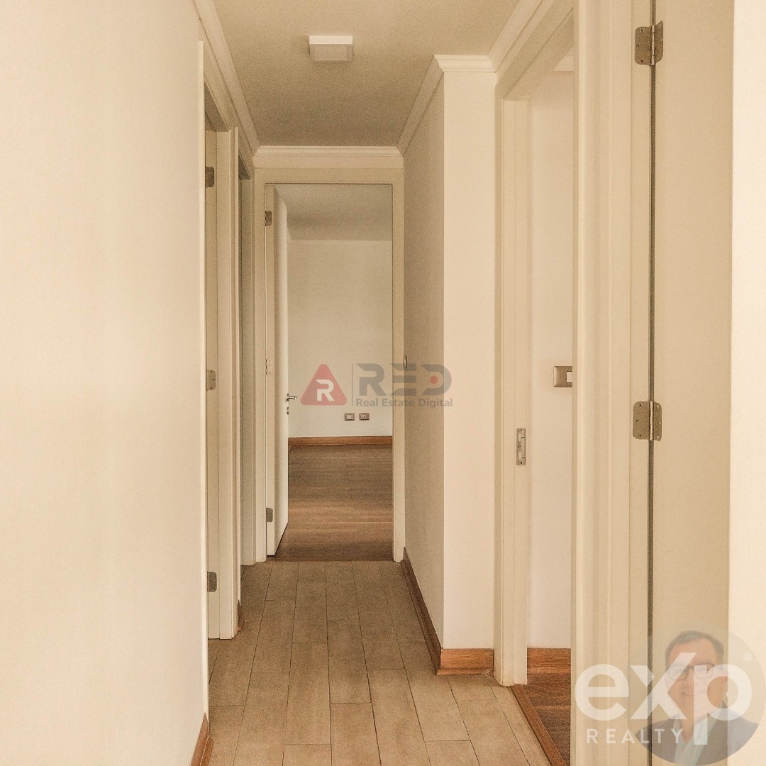 Departamento en venta en Viña del Mar