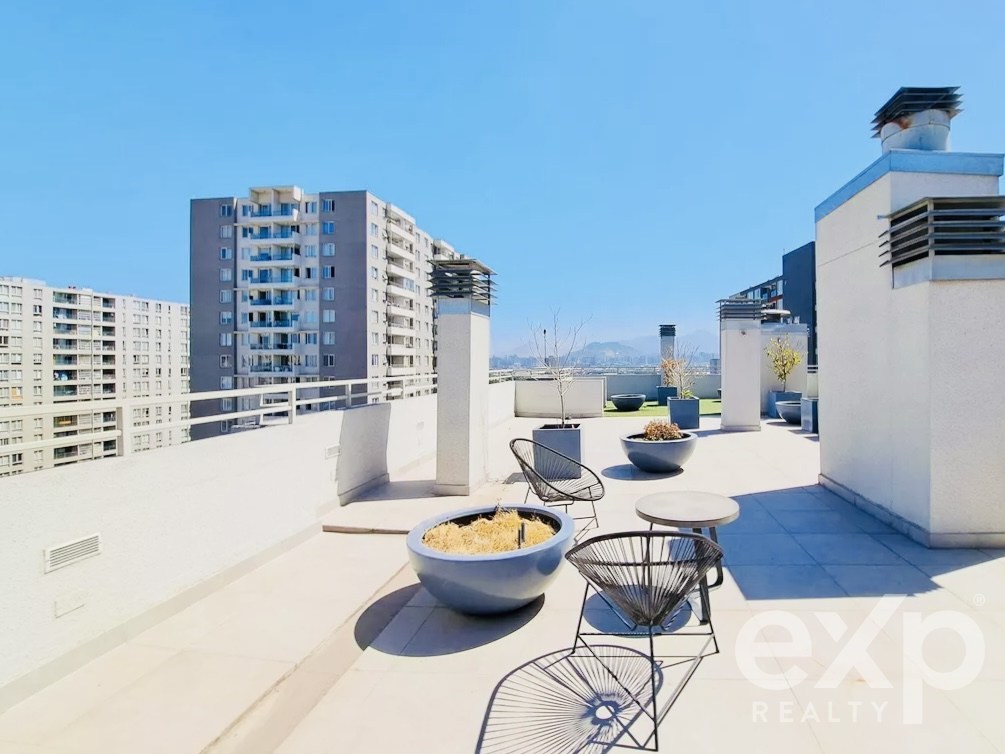 Apartment for sale in San Miguel