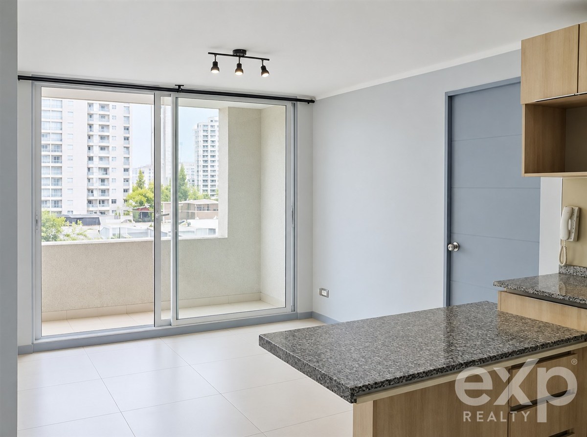 Apartment for sale in San Miguel