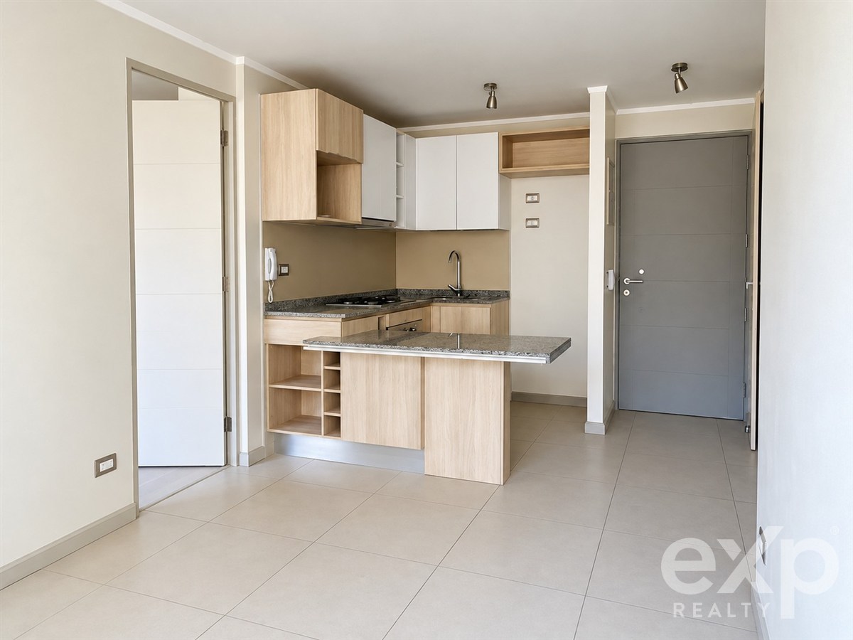 Apartment for sale in San Miguel