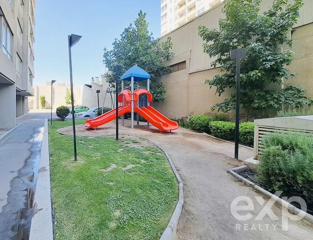 Apartment for sale in San Miguel