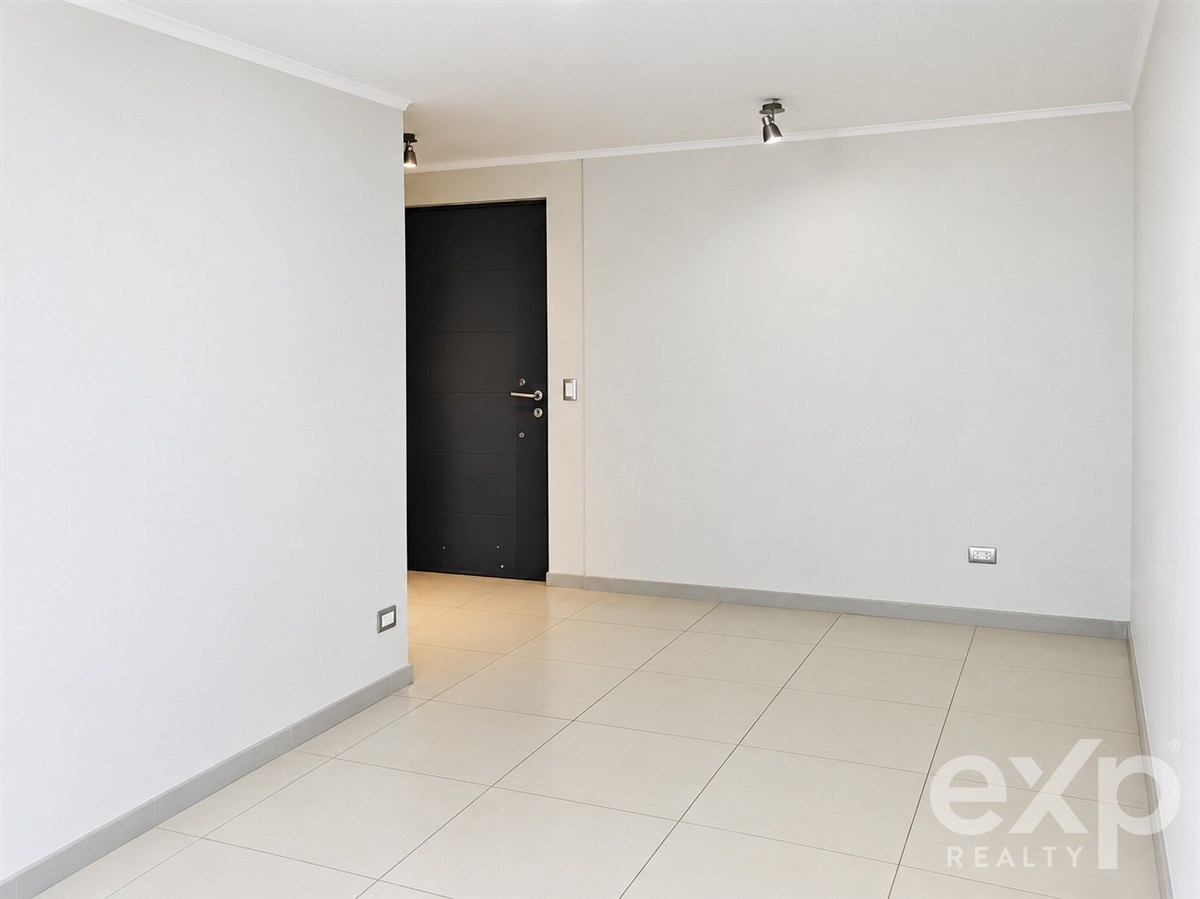 Apartment for sale in San Miguel