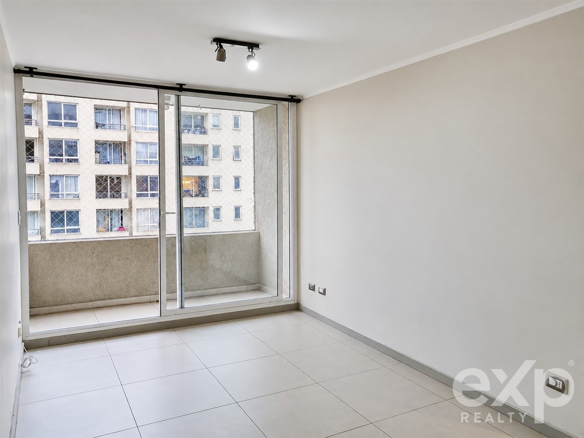 Apartment for sale in San Miguel