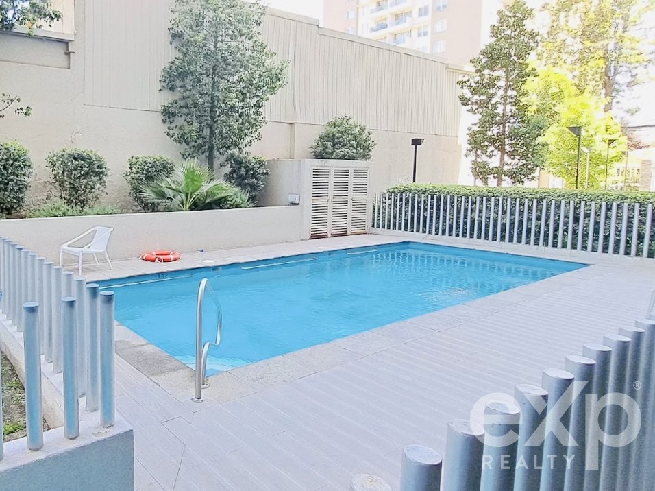 Apartment for sale in San Miguel