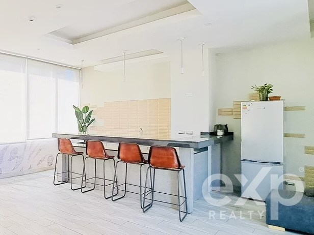 Apartment for sale in San Miguel