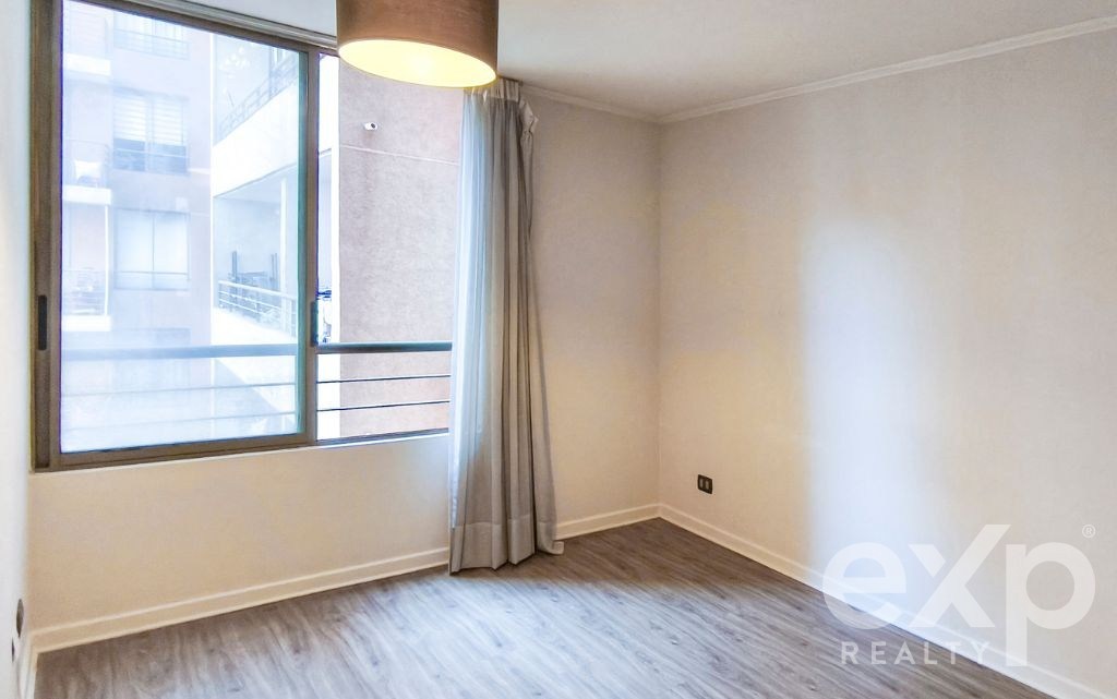 Departamento en venta en Santiago