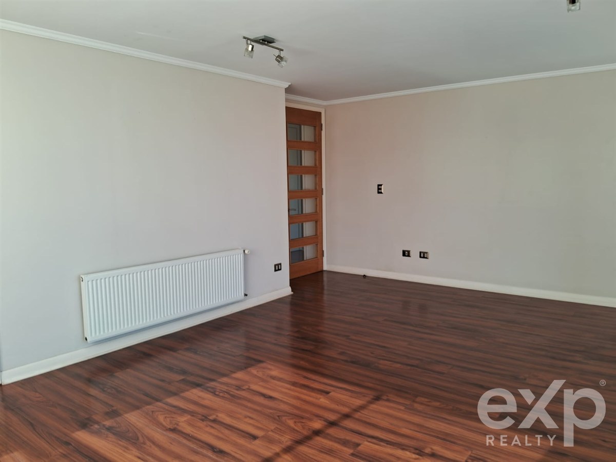 Apartment for sale in Concón