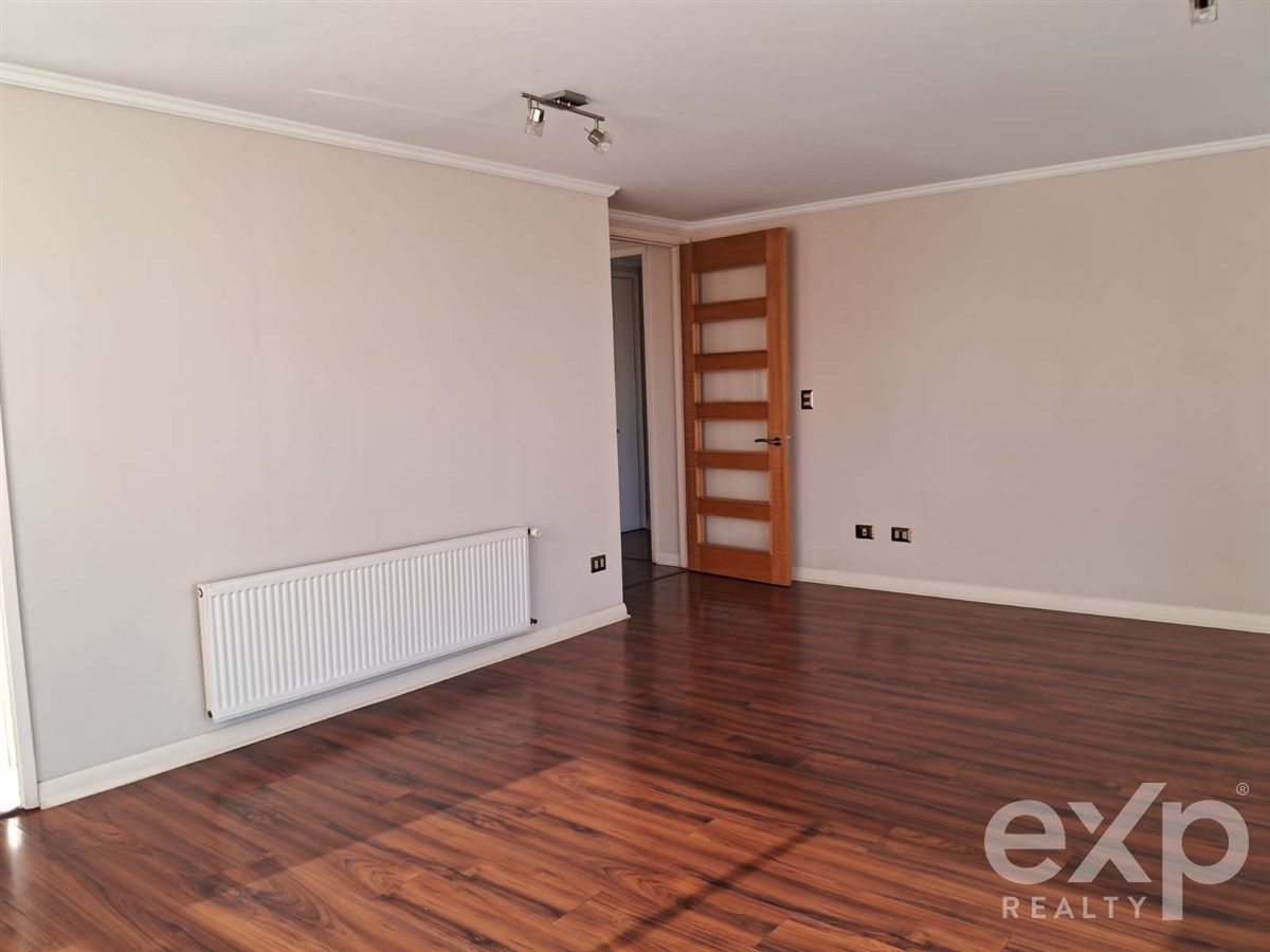 Apartment for sale in Concón