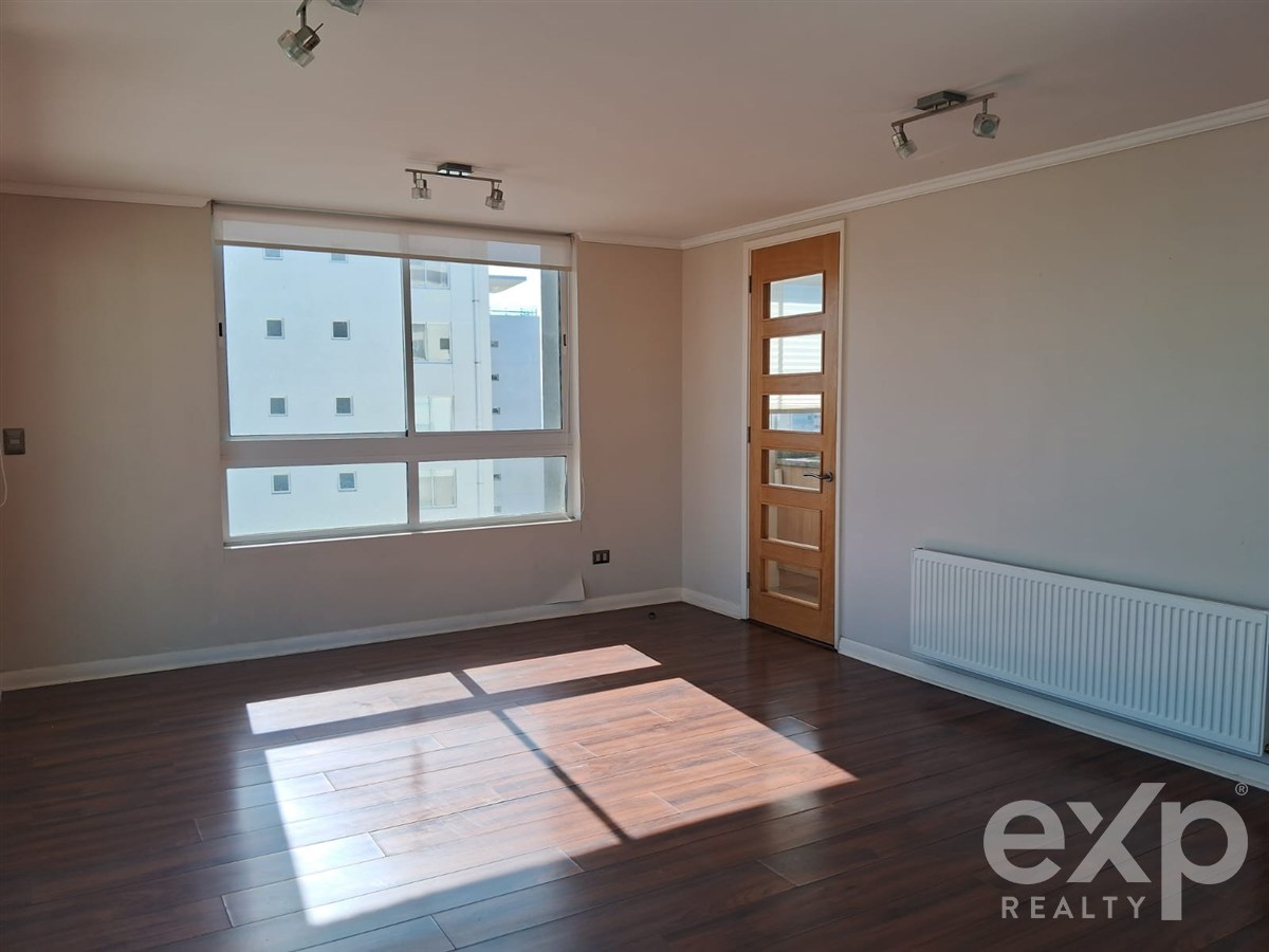 Apartment for sale in Concón