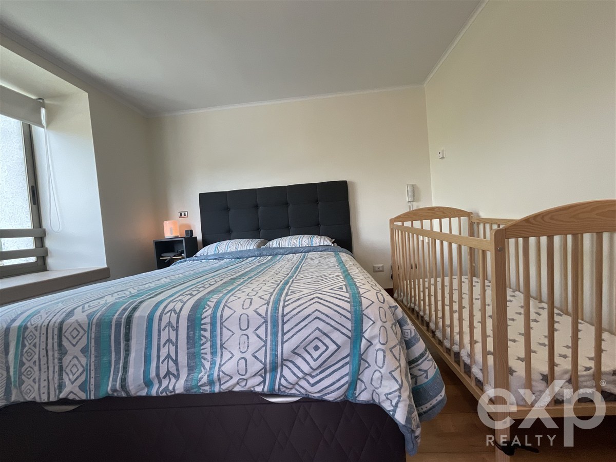 Departamento en alquiler en Ñuñoa