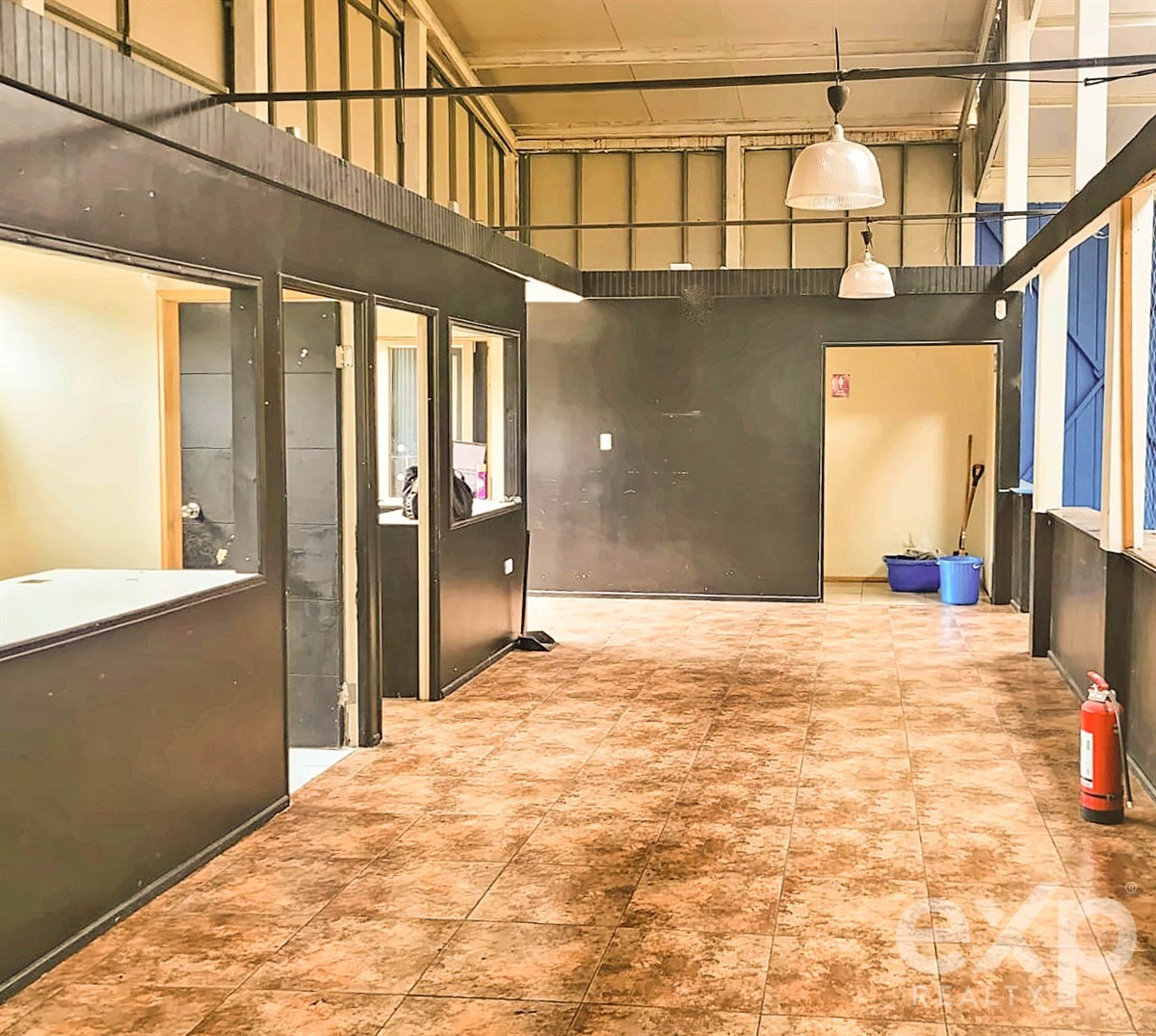 Commercial Space for sale in Concón