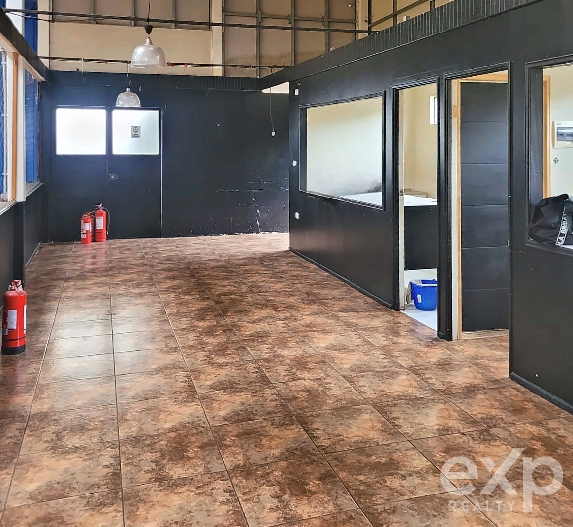 Commercial Space for sale in Concón