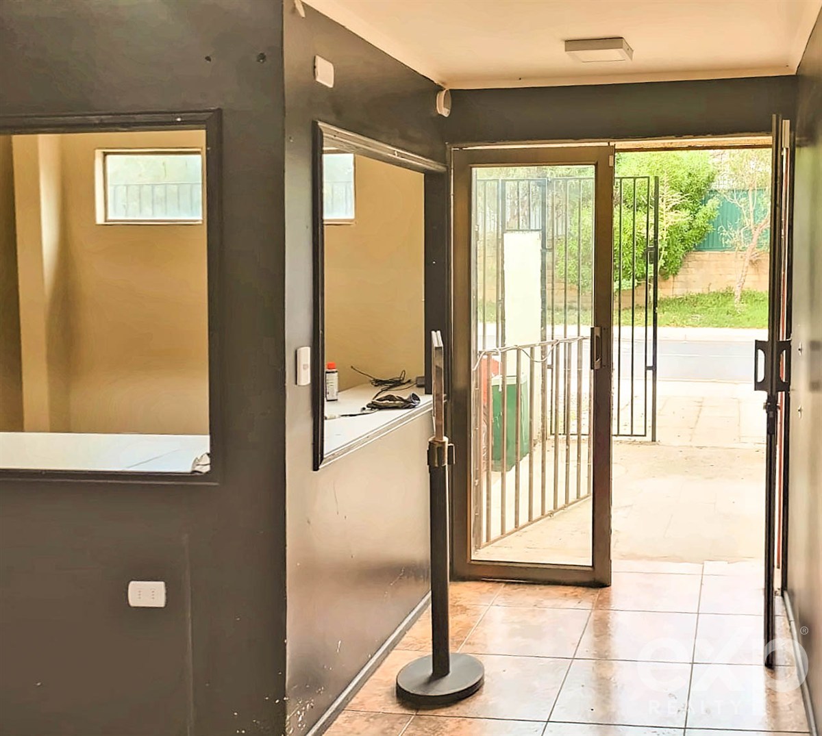 Commercial Space for rent in Concón