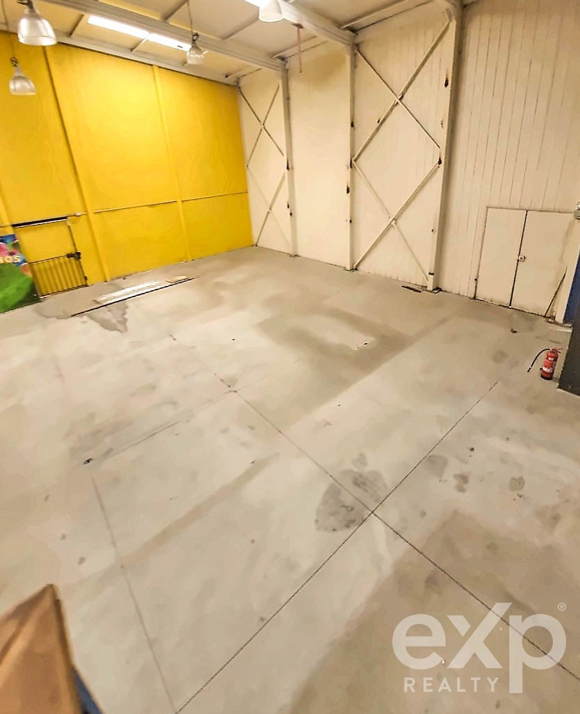 Commercial Space for rent in Concón