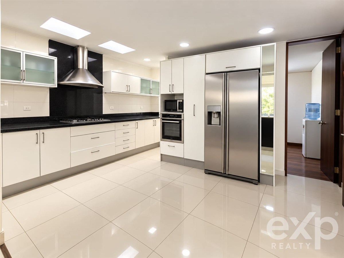 House for sale in Colina