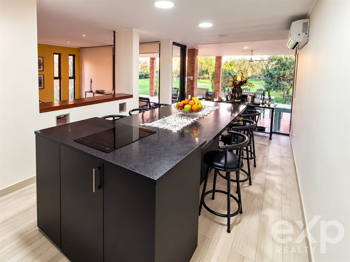House for sale in Colina