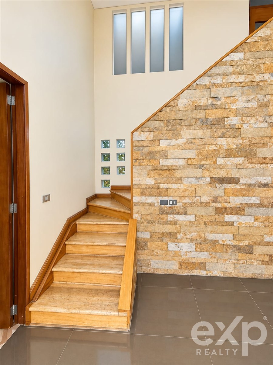 House for sale in Colina