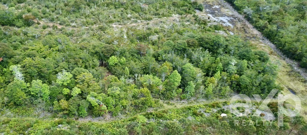 Agrícola en venta en Calbuco