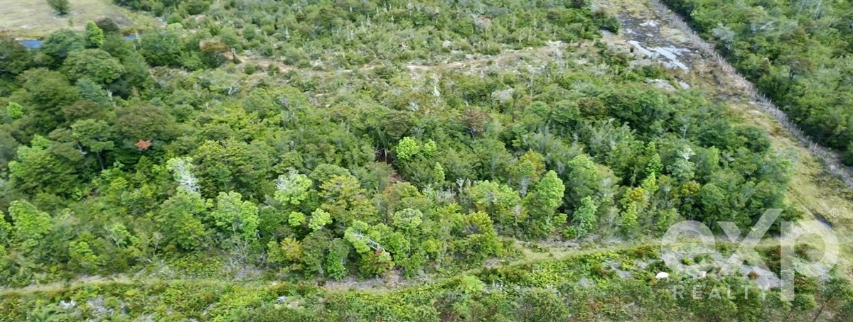 Agrícola en venta en Calbuco