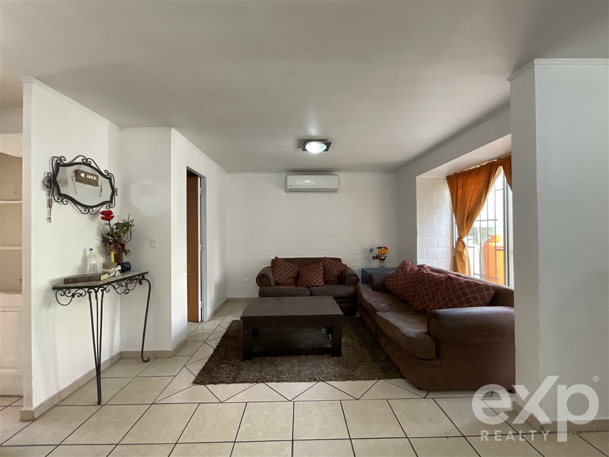 House for rent in Puente Alto