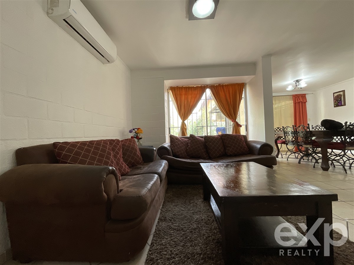 House for rent in Puente Alto
