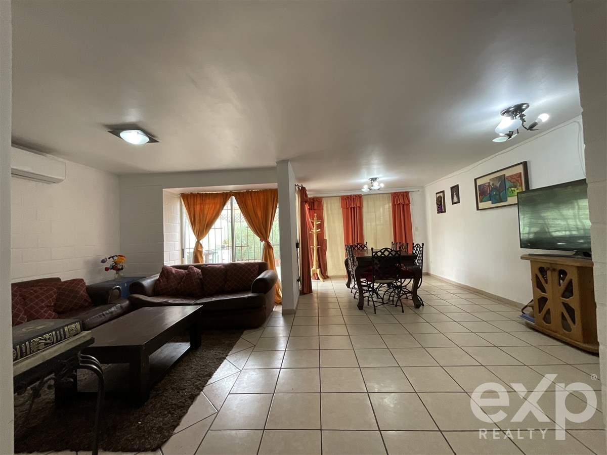 House for rent in Puente Alto