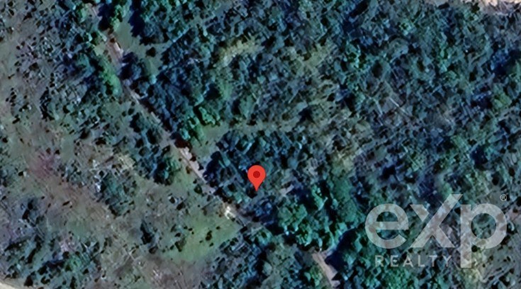 Lot for sale in Maullín