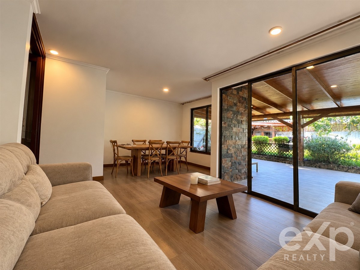 Casa en venta en Colina