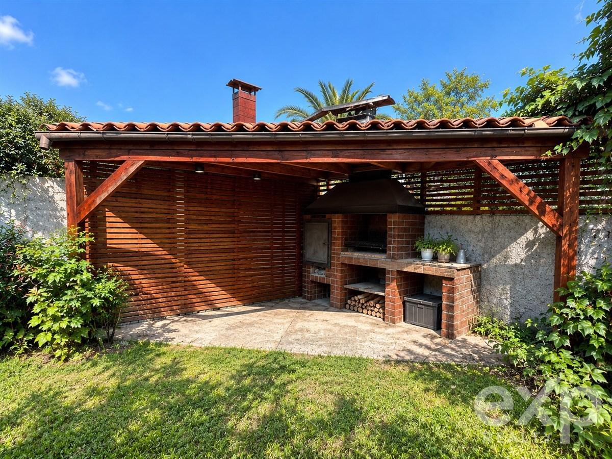 Casa en venta en Colina