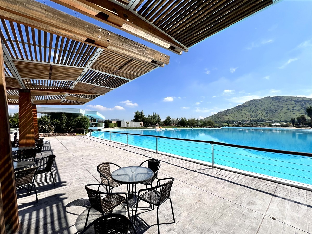 Casa en venta en Colina